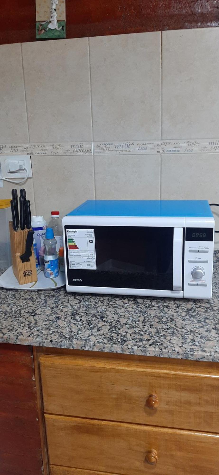 Alquiler Temporario En Trelew Εξωτερικό φωτογραφία